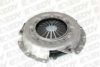 EXEDY MBC523 Clutch Pressure Plate